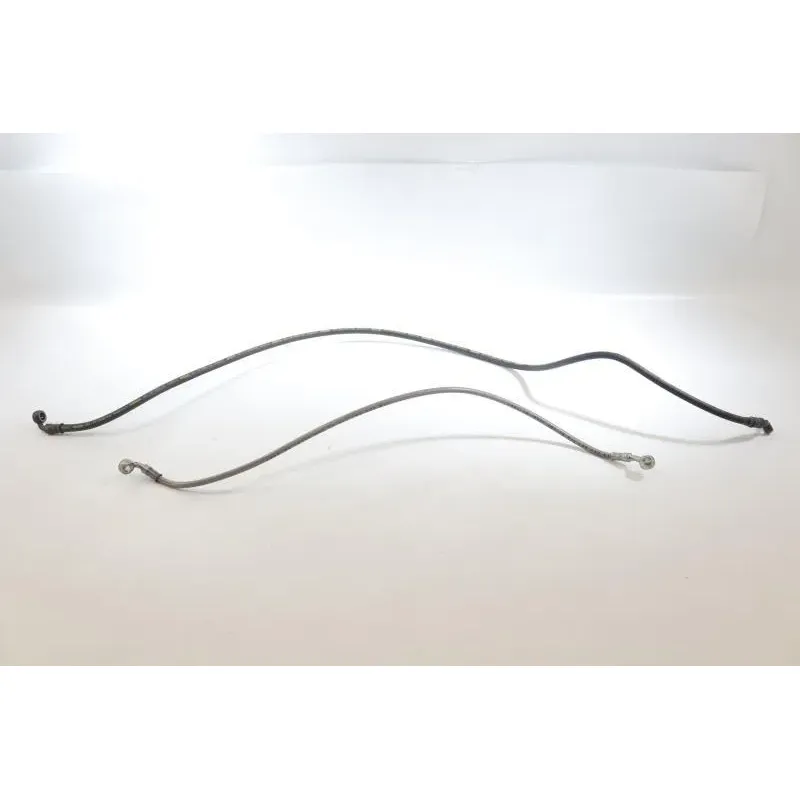 Durite de frein avant APRILIA ATLANTIC 125 2003 - 2005