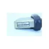 Relais boitier electrique YAMAHA FJ 1200 ABS 1991 - 1996 Relais boitier electrique YAMAHA FJ 1200 ABS 1991 - 1996