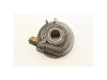 Entraineur compteur APRILIA ATLANTIC 125 2003 - 2005