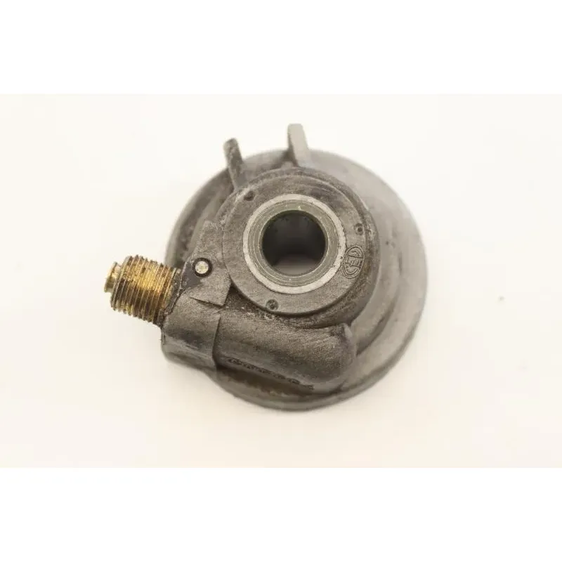 Entraineur compteur APRILIA ATLANTIC 125 2003 - 2005