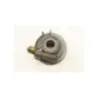 Entraineur compteur APRILIA ATLANTIC 125 2003 - 2005