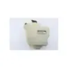 Vase expansion HONDA VF 1000 F BOL D'OR 1985 - 1986 Vase expansion HONDA VF 1000 F BOL D'OR 1985 - 1986