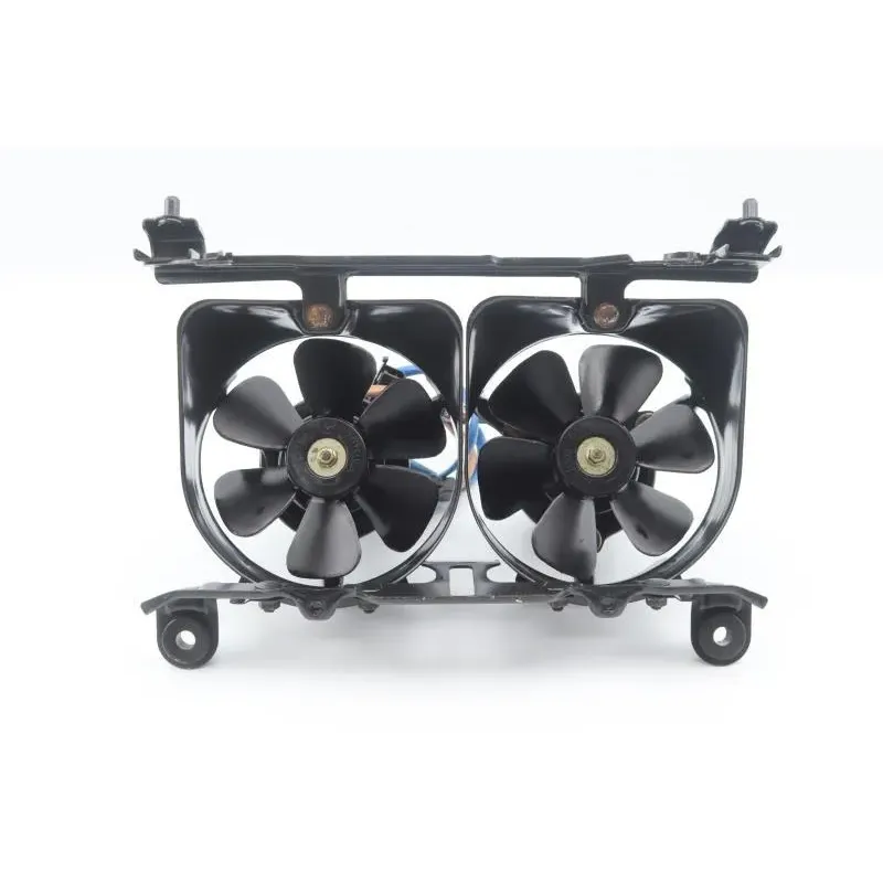 Ventilateur HONDA VF 1000 F BOL D'OR 1985 - 1986