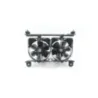 Ventilateur HONDA VF 1000 F BOL D'OR 1985 - 1986