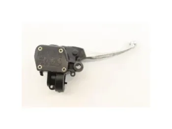 Maitre cylindre frein avant APRILIA ATLANTIC 125 2003 - 2005
