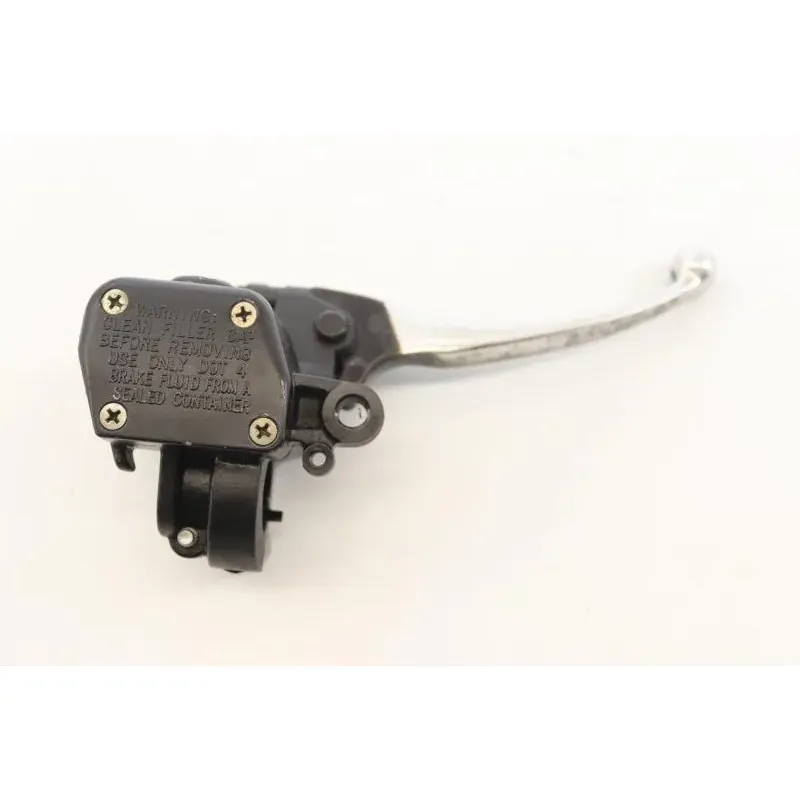 Maitre cylindre frein avant APRILIA ATLANTIC 125 2003 - 2005