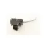 Maitre cylindre frein avant APRILIA ATLANTIC 125 2003 - 2005 Maitre cylindre frein avant APRILIA ATLANTIC 125 2003 - 2005