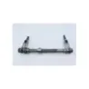 Axe de roue arriere HONDA VF 1000 F BOL D'OR 1985 - 1986 Axe de roue arriere HONDA VF 1000 F BOL D'OR 1985 - 1986