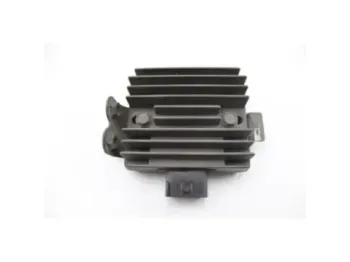 Regulateur charge batterie KAWASAKI Z 750 S 2005 - 2006