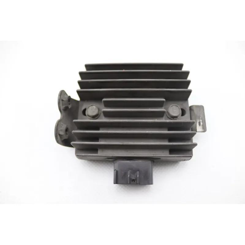 Regulateur charge batterie KAWASAKI Z 750 S 2005 - 2006