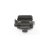 Regulateur charge batterie KAWASAKI Z 750 S 2005 - 2006 Regulateur charge batterie KAWASAKI Z 750 S 2005 - 2006