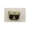 Capteur de chute YAMAHA YPR 125 XMAX 2006 - 2009