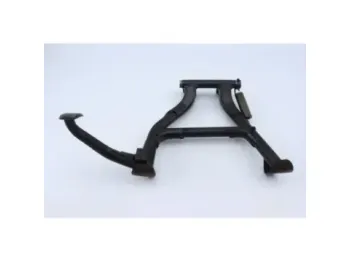 Bequille centrale HONDA VF 1000 F BOL D'OR 1985 - 1986