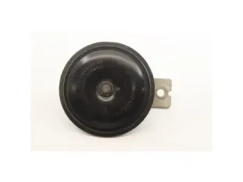 Klaxon YAMAHA YPR 125 XMAX 2006 - 2009