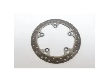 Disque frein arriere BMW K 1200 R 2005 - 2007