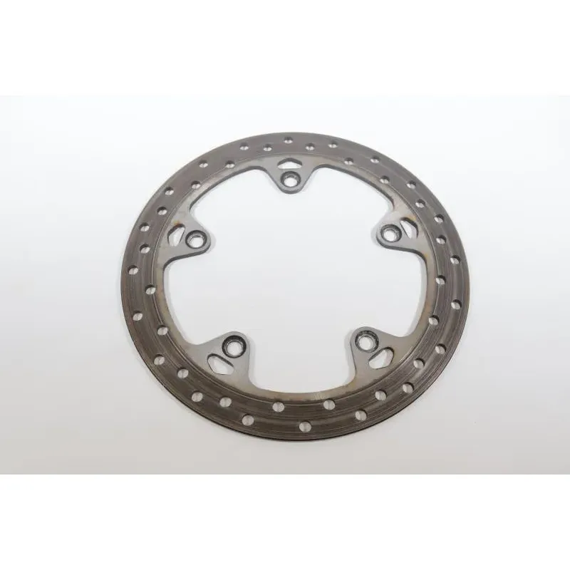 Disque frein arriere BMW K 1200 R 2005 - 2007