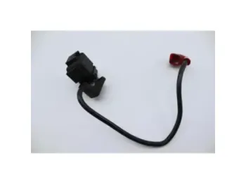 Relais de demarreur KAWASAKI Z 750 S 2005 - 2006