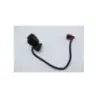 Relais de demarreur KAWASAKI Z 750 S 2005 - 2006