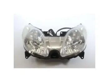 Optique (feux)(phare) YAMAHA YPR 125 XMAX 2006 - 2009