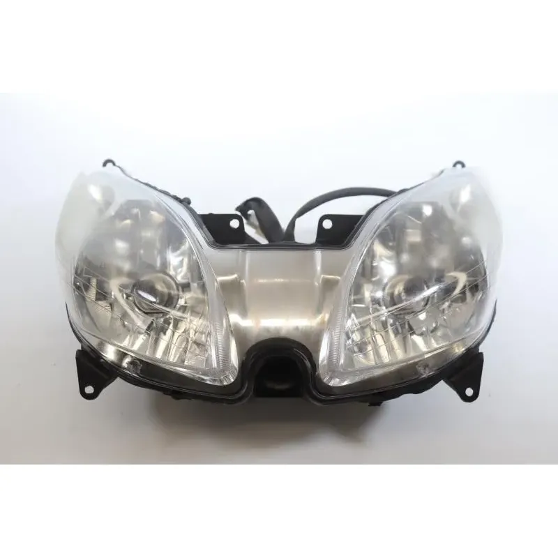 Optique (feux)(phare) YAMAHA YPR 125 XMAX 2006 - 2009
