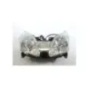 Optique (feux)(phare) YAMAHA YPR 125 XMAX 2006 - 2009