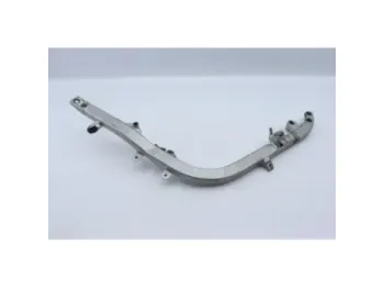Berceau cadre avant gauche HONDA VF 1000 F BOL D'OR 1985 - 1986