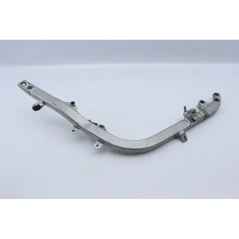 Berceau cadre avant gauche HONDA VF 1000 F BOL D'OR 1985 - 1986