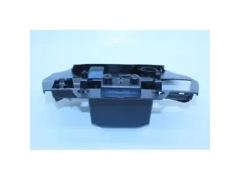 Support de batterie PEUGEOT JET FORCE 50 2006 - 2016