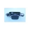 Support de batterie PEUGEOT JET FORCE 50 2006 - 2016