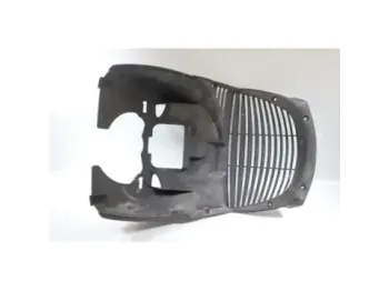 Grille de radiateur YAMAHA YPR 125 XMAX 2006 - 2009
