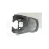 Grille de radiateur YAMAHA YPR 125 XMAX 2006 - 2009