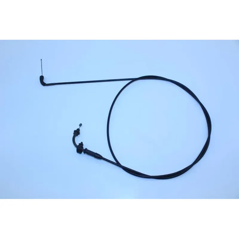 Cable d'accelerateur PEUGEOT JET FORCE 50 2006 - 2016