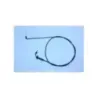 Cable d'accelerateur PEUGEOT JET FORCE 50 2006 - 2016