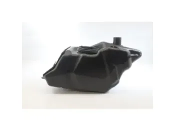 Reservoir YAMAHA YPR 125 XMAX 2006 - 2009
