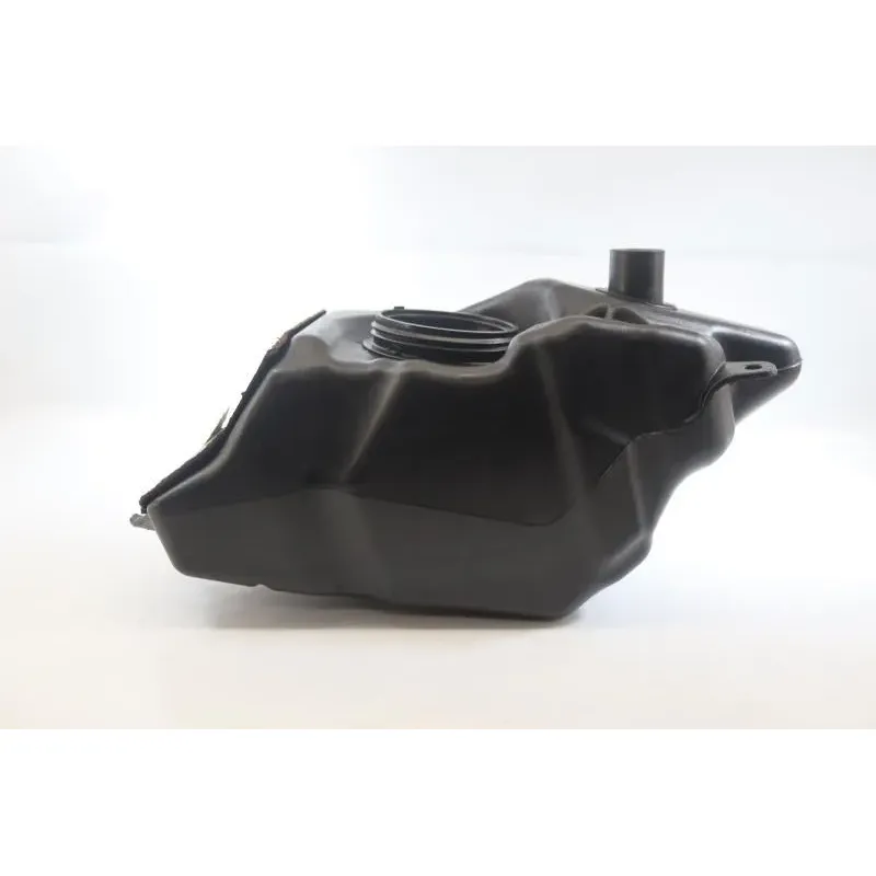 Reservoir YAMAHA YPR 125 XMAX 2006 - 2009