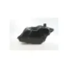 Reservoir YAMAHA YPR 125 XMAX 2006 - 2009
