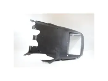 Sabot YAMAHA YPR 125 XMAX 2006 - 2009