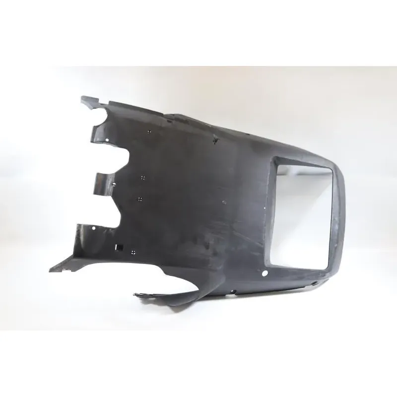 Sabot YAMAHA YPR 125 XMAX 2006 - 2009
