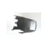 Sabot YAMAHA YPR 125 XMAX 2006 - 2009