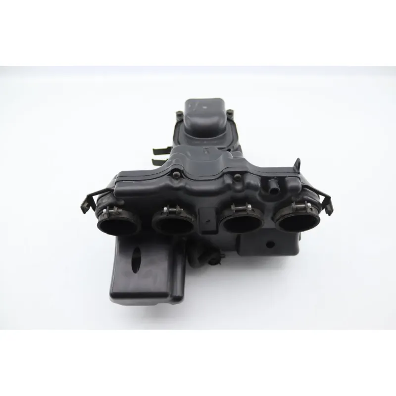 Boite a air KAWASAKI Z 750 S 2005 - 2006