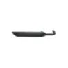 Silencieux droit (echappement) TRIUMPH BONNEVILLE 1200 2018-2020 BOBBER BLACK Silencieux droit (echappement) TRIUMPH BONNEVILLE 1200 2018-2020 BOBBER BLACK