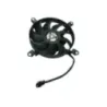 Ventilateur YAMAHA FZ6 600 2004-2006