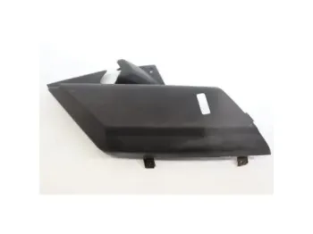 Demi sabot droit YAMAHA YPR 125 XMAX 2006 - 2009