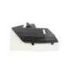 Demi sabot droit YAMAHA YPR 125 XMAX 2006 - 2009 Demi sabot droit YAMAHA YPR 125 XMAX 2006 - 2009