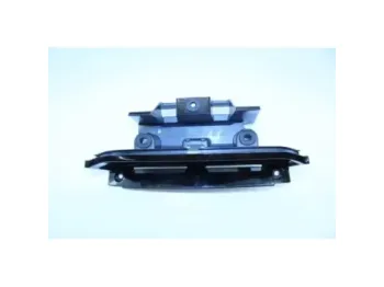 Separation de coque arriere HONDA GL 1800 GOLDWING 2012 - 2016