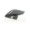 Demi sabot gauche YAMAHA YPR 125 XMAX 2006 - 2009 Demi sabot gauche YAMAHA YPR 125 XMAX 2006 - 2009