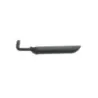 Silencieux gauche (echappement) TRIUMPH BONNEVILLE 1200 2018-2020 BOBBER BLACK Silencieux gauche (echappement) TRIUMPH BONNEVILLE 1200 2018-2020 BOBBER BLACK