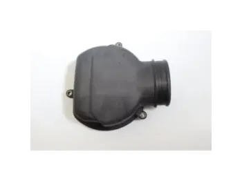 Cache volute air moteur YAMAHA YPR 125 XMAX 2006 - 2009
