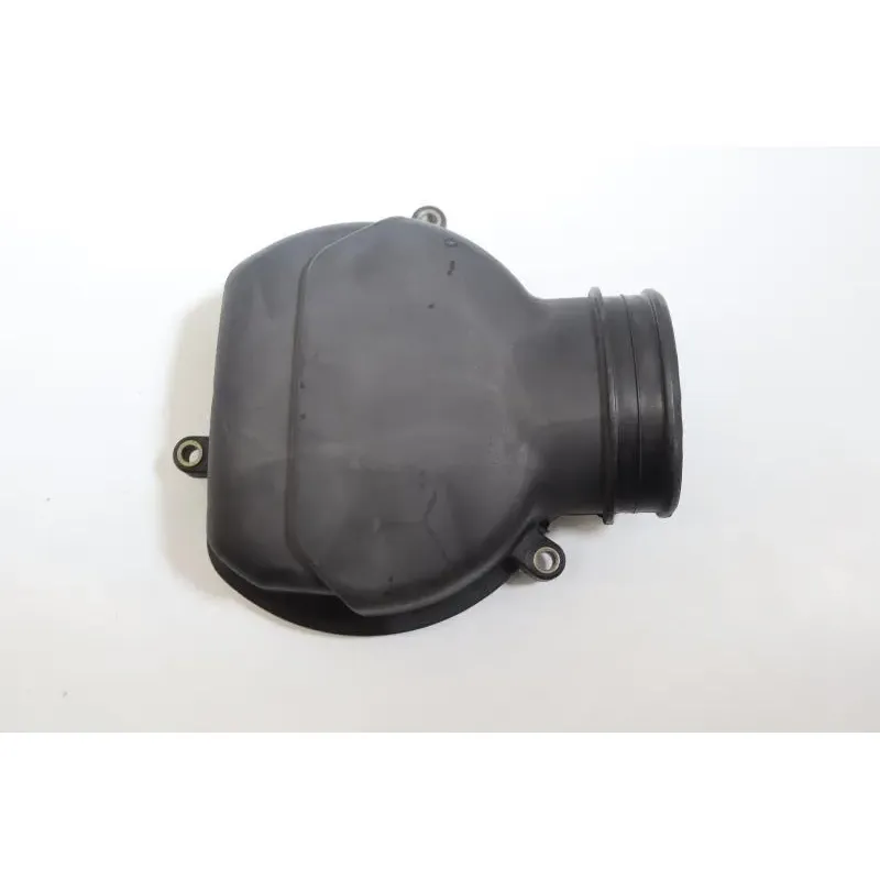 Cache volute air moteur YAMAHA YPR 125 XMAX 2006 - 2009