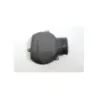 Cache volute air moteur YAMAHA YPR 125 XMAX 2006 - 2009